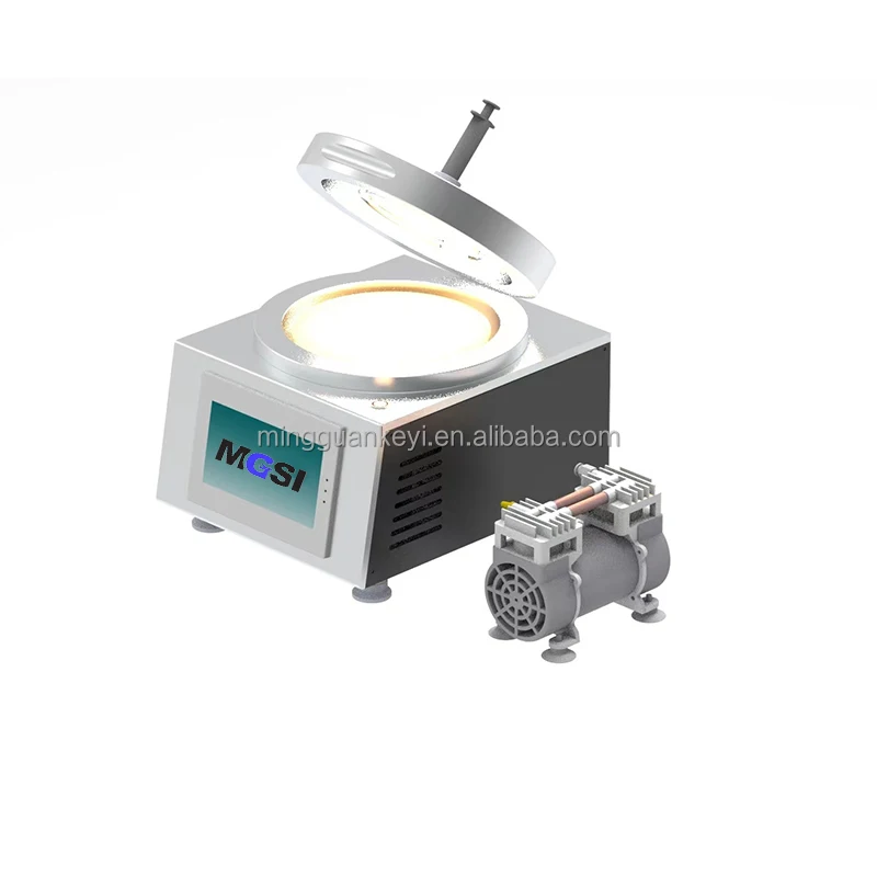 Laboratory 10 Inche…