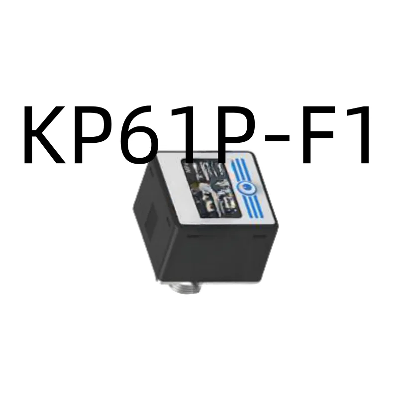 

New Original Genuine Pressure Indicator KP61P-F1 KP61V-F1 KP61P-F2 KP61P-F3 KP61V-F2