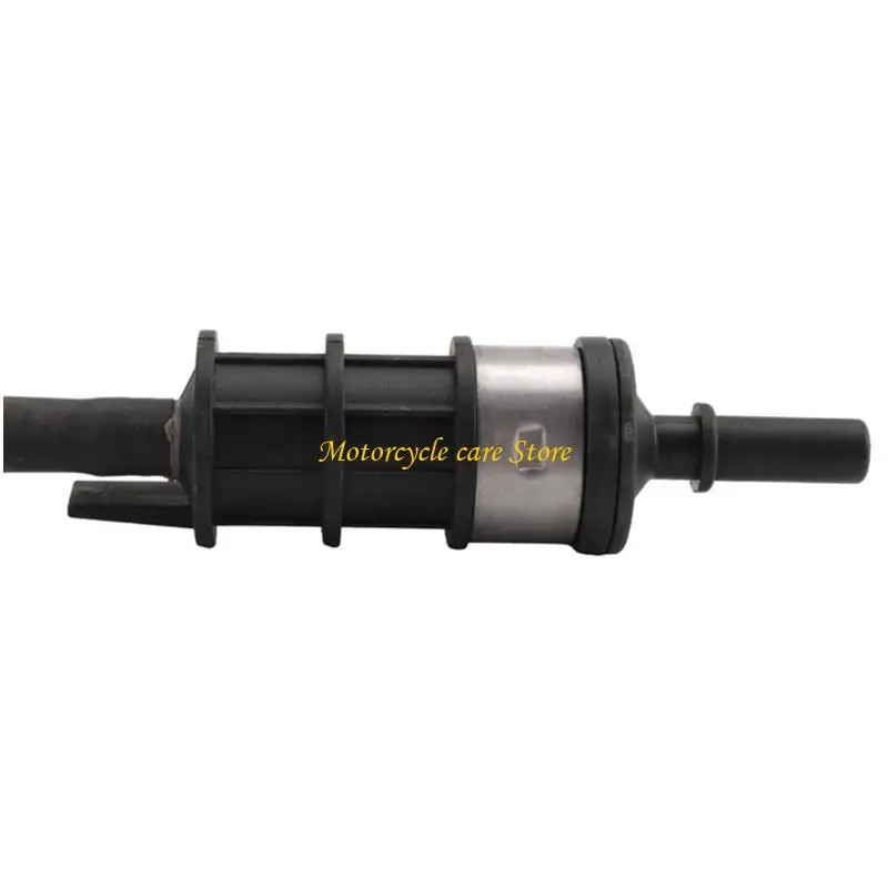 

U75F 8200417884 for 2.0 DCI Injection Return Hose Automotive Accessory