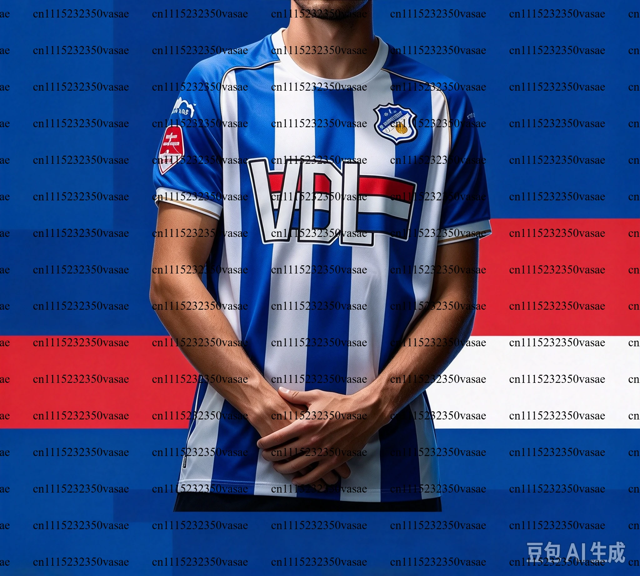 Autumn 2026-27 New Mens Kids Boys Quick-dry Football Jersey Top Adult Breathable Home Jersey Soccer Sports Away F-FC Eindhoven