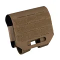 Coyote Brown