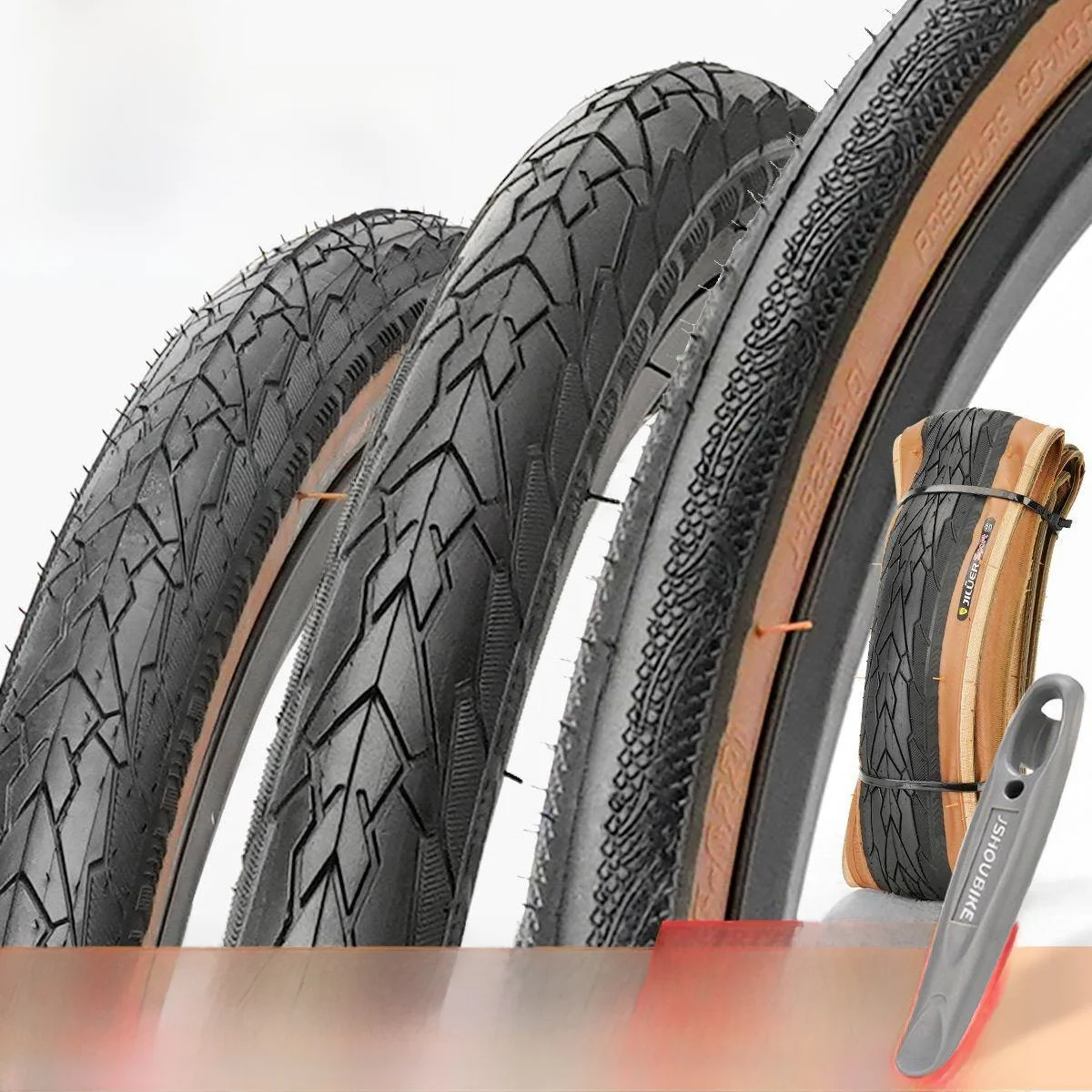 neumatico-exterior-ultraligero-para-bicicleta-700x25c-700x28c38c-con-borde-amarillo-antipinchazos-y-de-larga-duracion