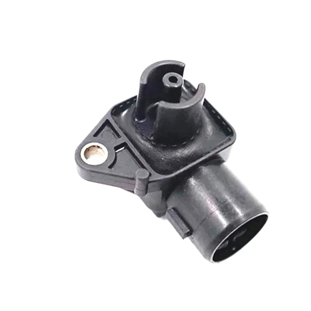 For Honda Motorcycle Intake Pressure Sensor