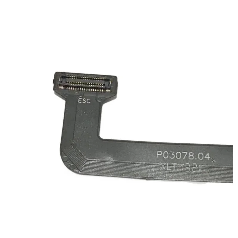 Cable plano flexible de placa ESC para DJI Mavic 2 Pro/Zoom