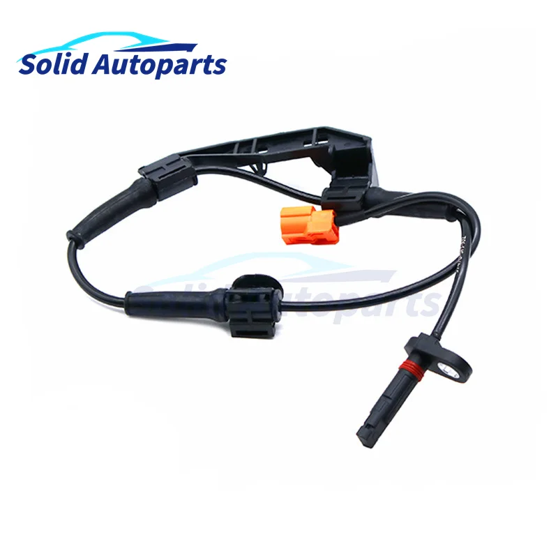 

57470-SFJ-J02 Rear Right ABS Wheel Speed Sensor for Honda Odyssey RB1 New Auto Parts 57470SFJJ02