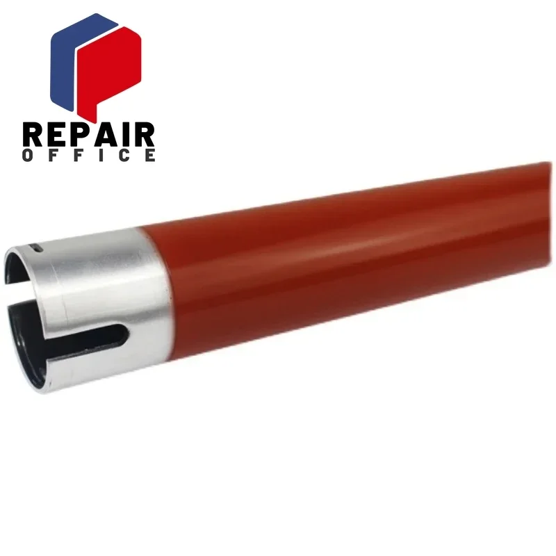 

059K75970 Engineering Machine Upper Fuser Roller Compatibility for XEROX DW3030 3030 3035 6204 6604 6605 Heating Roller
