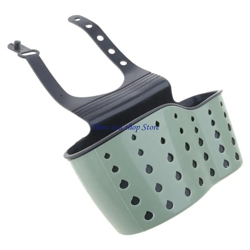 D0AD Cpnvenient Sil… - image