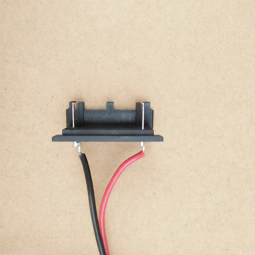 Impact Wrench Switch Replacement For Cordless Drill Power Tool Variable Speed Brushed Motor Repairing Component