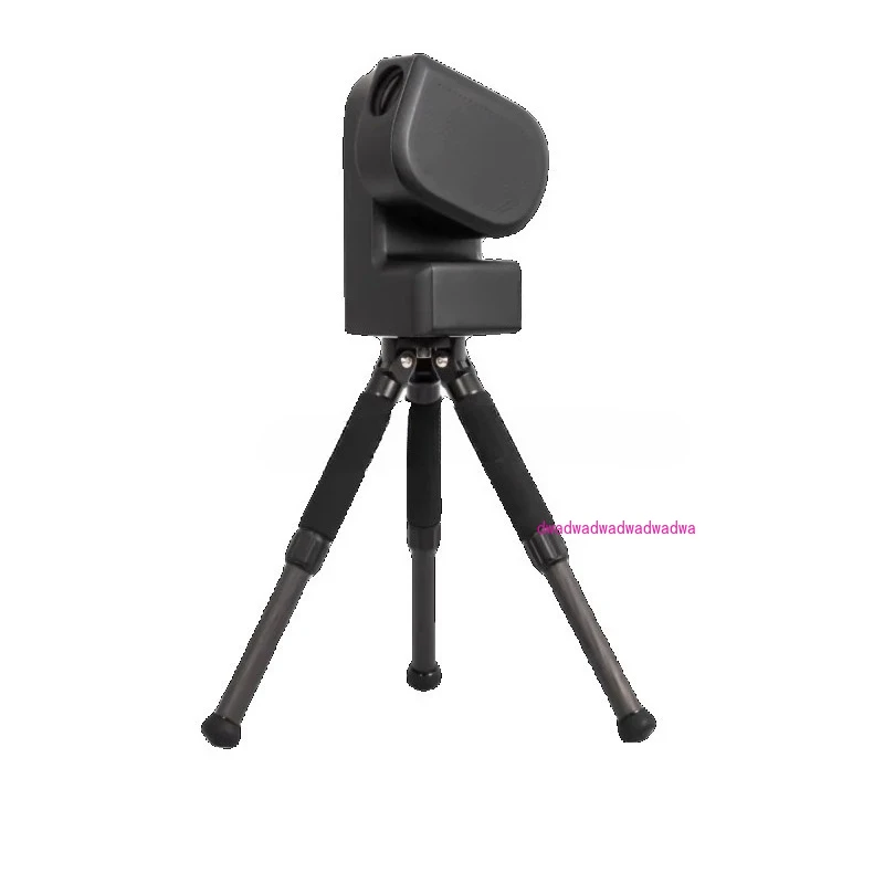 

S50 High-Precision Optical Intelligent Astronomical Telescope, Inclinometer, Photography and Imaging