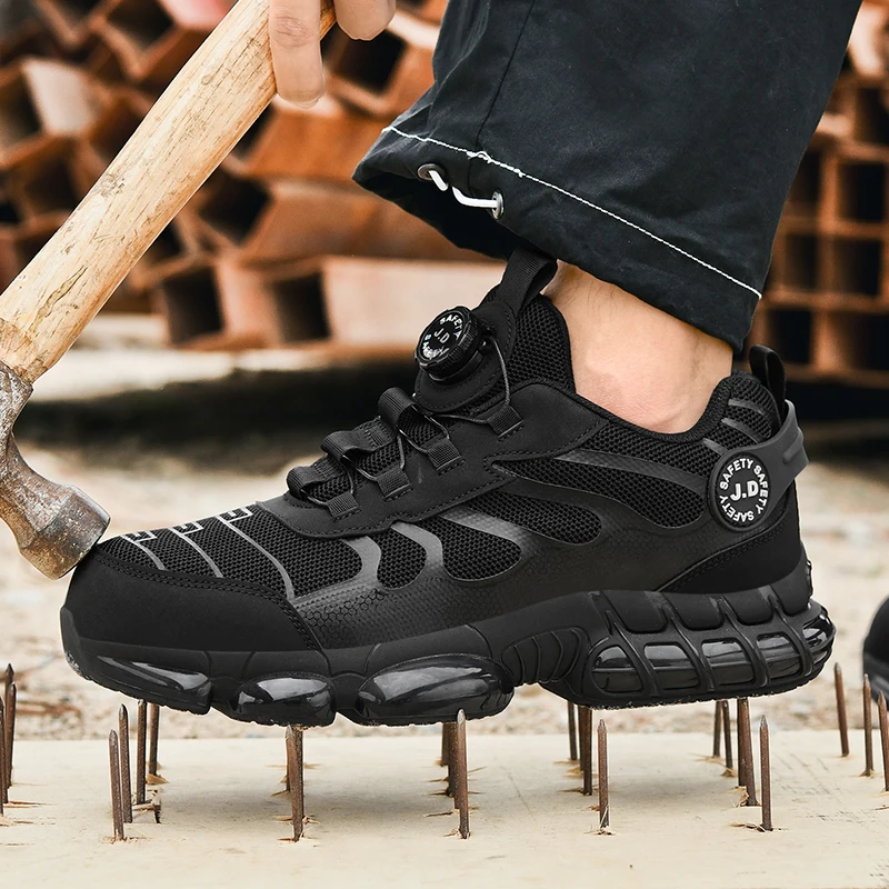 

Men's shoes 2025 new spring and autumn sports shoes, durable and lightweight running shoes, breathable for teenagers, middle sch