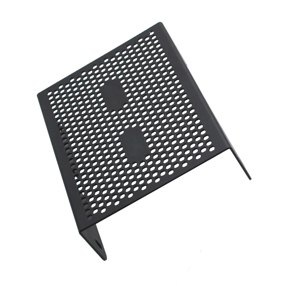 

R18 Radiator Grille Guard Protector Grill Cover Protection Fit For BMW R 18 Classic R-18 2021 2022 Motorcycle Accessories