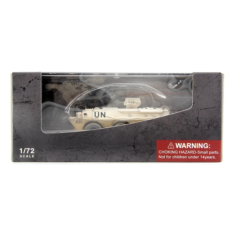 vehicule-blinde-a-roues-1-72-un-china-zsl-92a-une-force-de-maintien-de-la-paix-modele-fini-statique