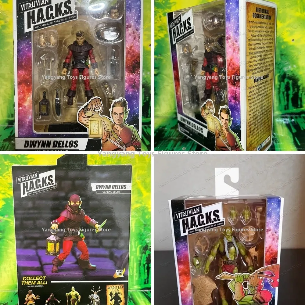 figura-de-accion-coleccionable-boss-fight-studio-vitruvian-hacks-fantasy-wave-8-dwynn-grimgrom-escala-1-18-en-stock-juguetes-y-regalos