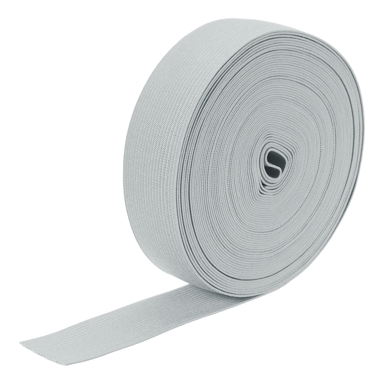 1pc Elastic Bands for Sewing 1.1/2