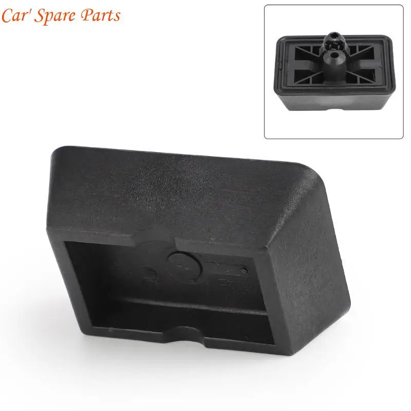 y4ua car jacks point point jacking pad pad block repair repair tool 51718268885 for e46 e63 e64 e65 e86 e53 e89