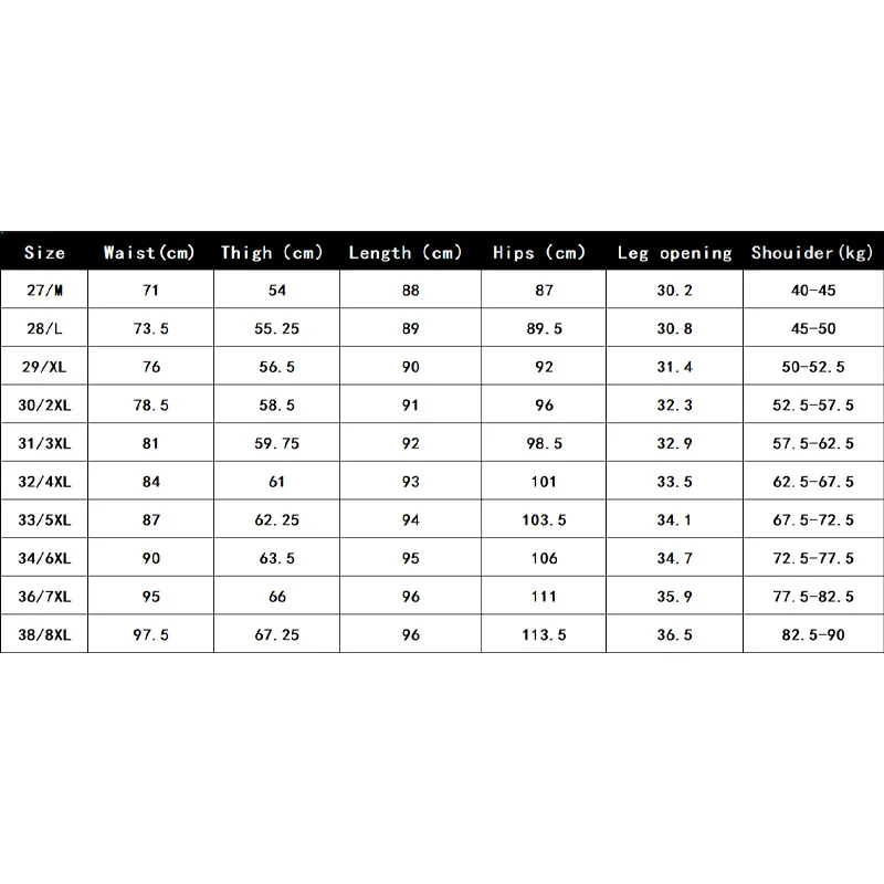 2023 New Spring and Autumn Seasons Trendy Men's Fashion Draping Straight Fit High Waist Side Button Design Sense Men's Pants
