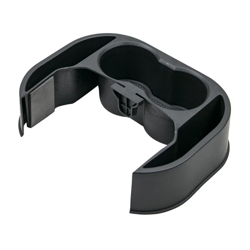 

Задний подстаканник автомобиля, расширитель, органайзер, лоток для Ford Maverick 2022-2024, подстаканник, вставки, детали, аксессуары