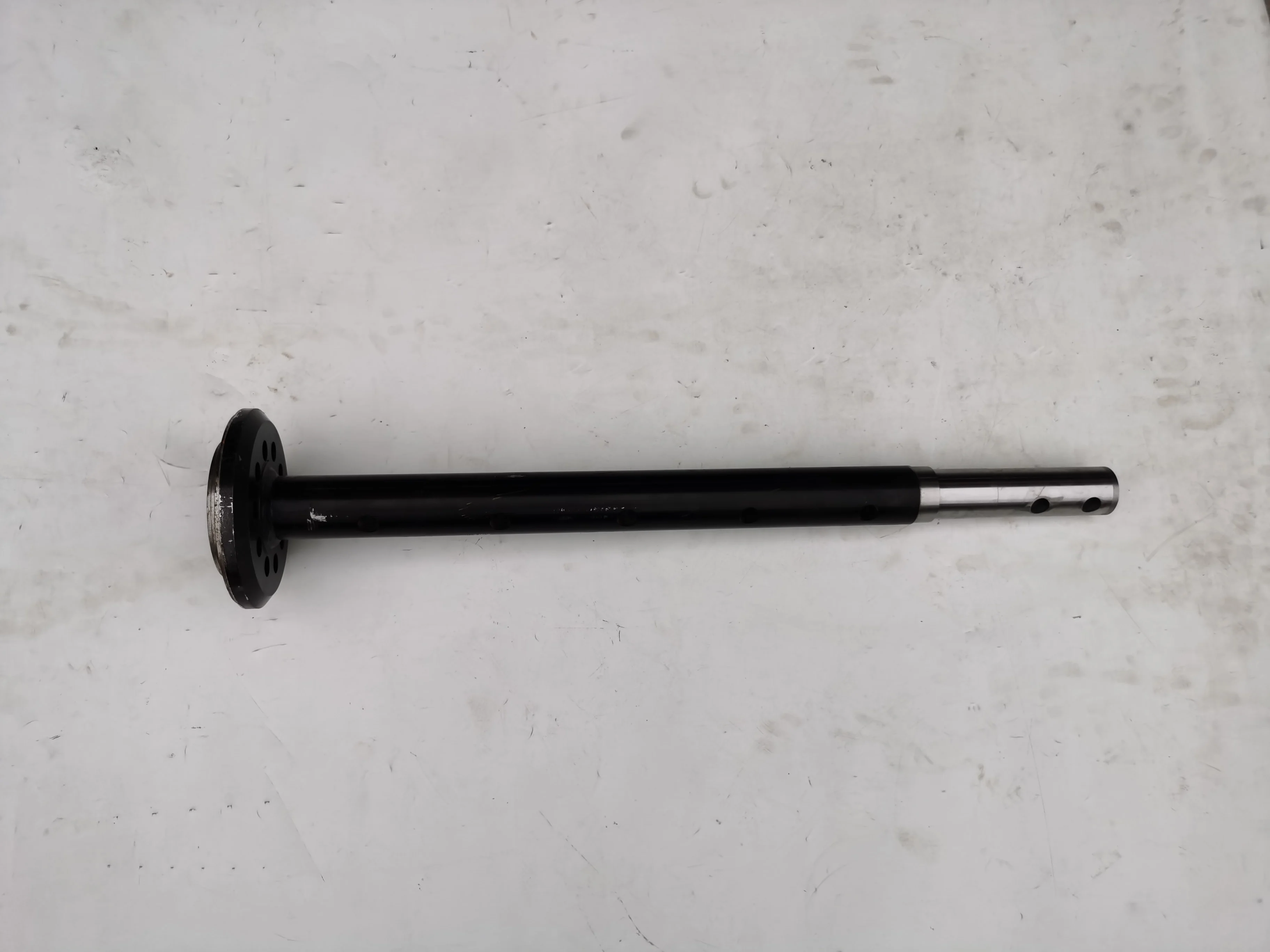 

ABG225 5820 6820C Asphalt Paver Parts 1M 14320287 Auger Shaft