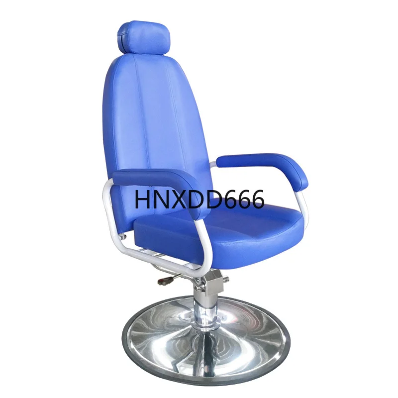 

Lifting medical chair disc swivel chair