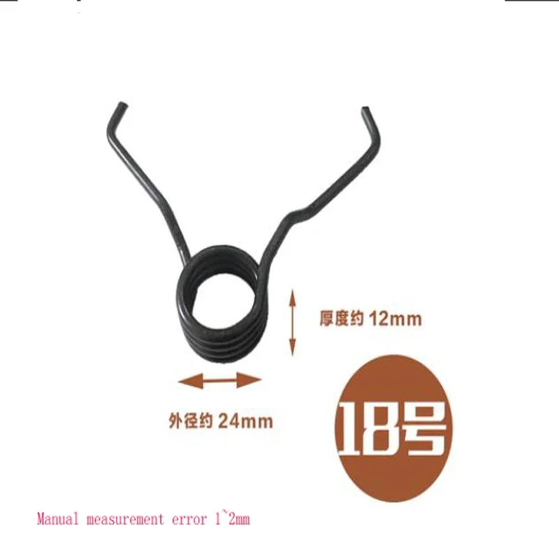 

Аксессуары для демонтажа шин, педаль, язычковый переключатель, возвратная пружина, цилиндр шрапнели