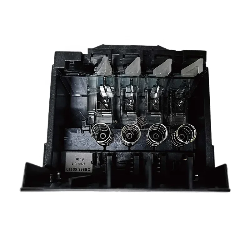 HIgh Quality Print Head for  932 933 7612 7610 7110 7510 6100 6700 printhead Printer Copier Spare Parts