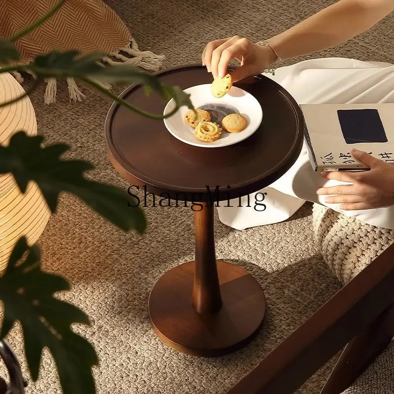 Fg Retro Bedroom Na… - image