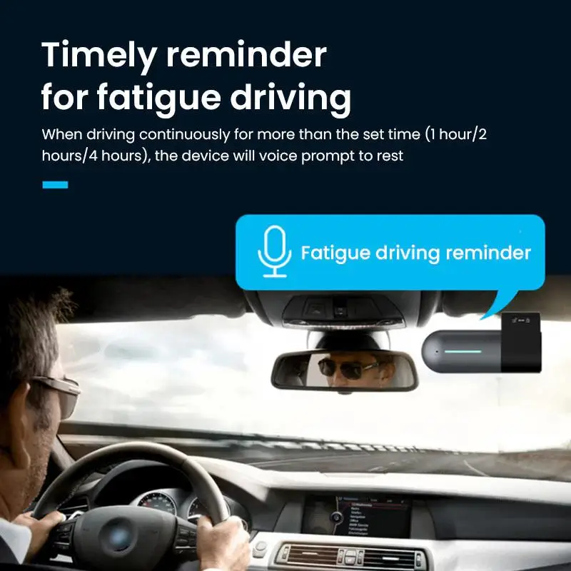 philips Front WiFi Car 1080P HD Driver Video Recorder USB Car DVR Camera Loop Recording GoSure GS3201