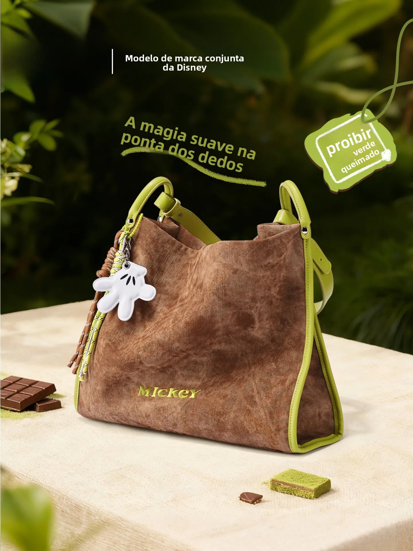 bolso-de-hombro-para-mujer-de-bolso-de-mano-de-an-capacidad-regalo-de-cumpleanos-de-ano-nuevo-para-gas-cuero-p