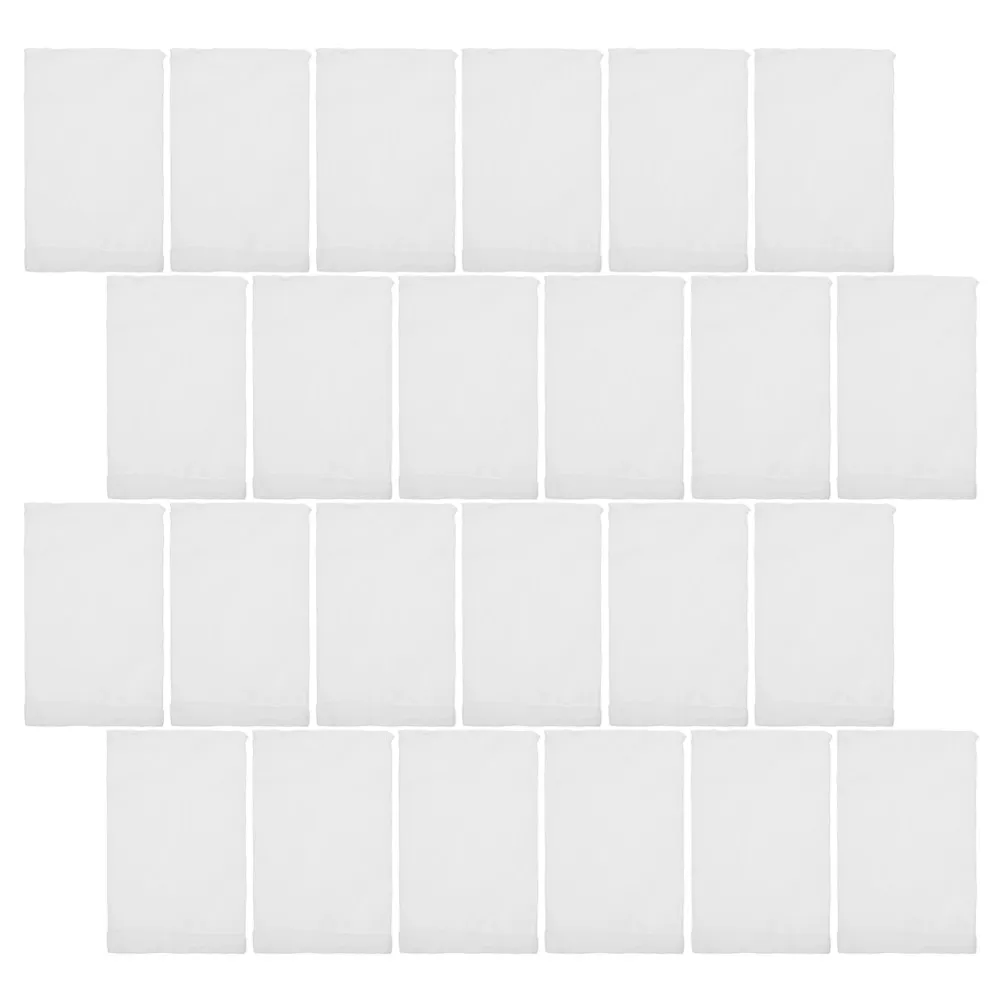 30Pcs Pool Skimmer …