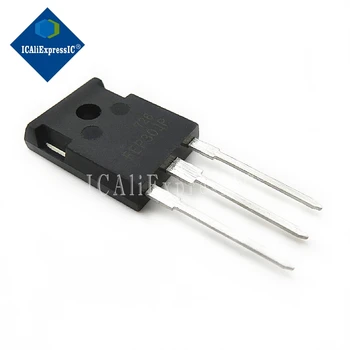 5pcs/lot FEP30JP FEP30