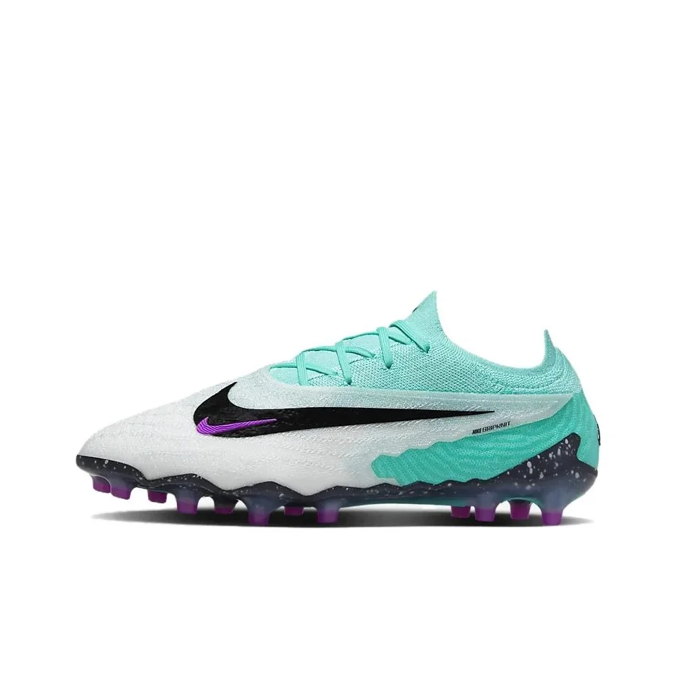 

Nike Phantom GX "Пик Ready Pack" Синий DD9441-300