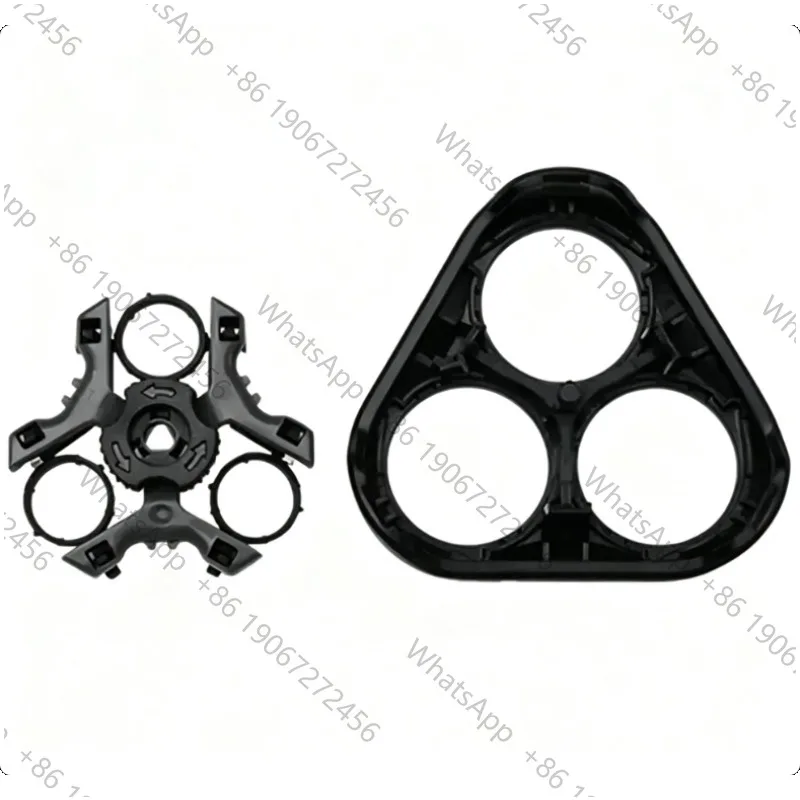 For shaver S3000 cutter head S3101 S3102 S3202 S3203 cartridge accessories