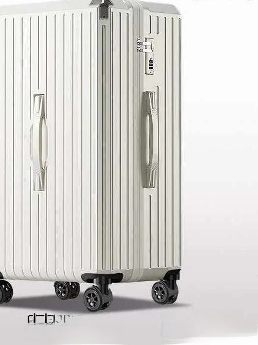 durable-luggage-carry-on-suitcase-with-five-wheels-large-capacity-multi-functional-portable-password-box-high-aesthetic-value