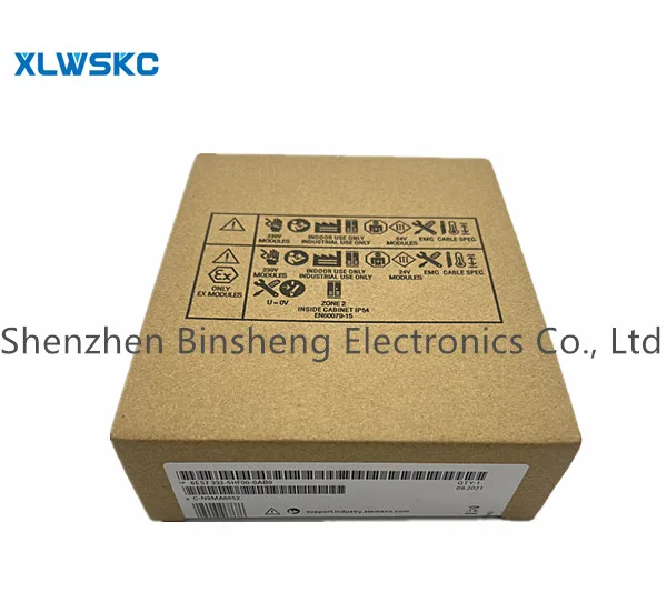 

6ES7332-5HB01-0AB0, 6ES7332-5HD01-0AB0, 6ES7332-5HF00-0AB0, 6ES7332-8TF01-0AB0,New stock quantity available for discounts