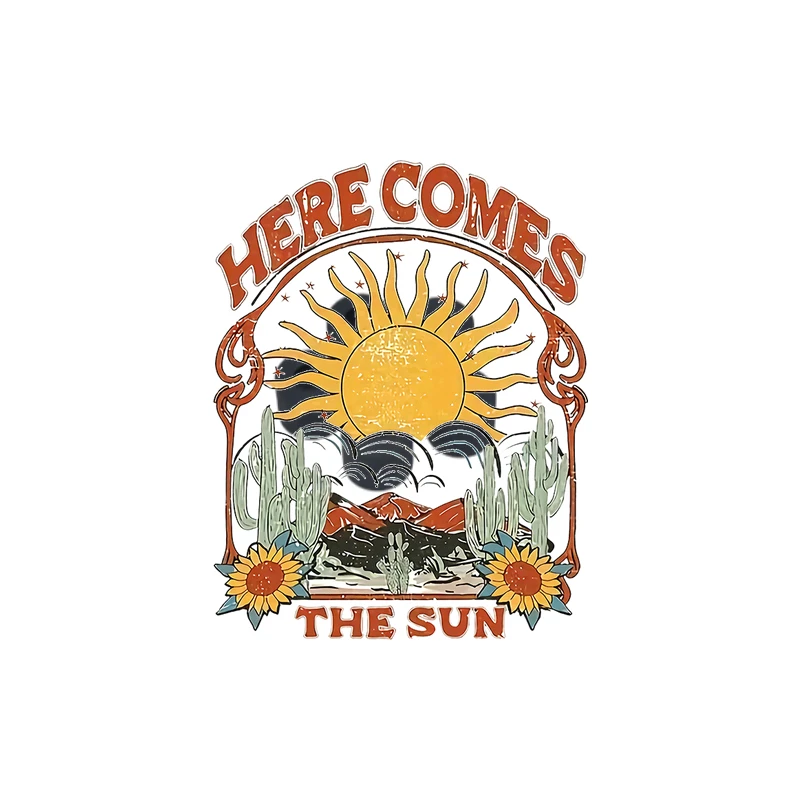 

50pcs 5335 7525 7535 7775 5325 Feed Roller Tire for Xerox WorkCentre 7655 7665 7675 7755 7765 5330 7425 7428 7435 7530 7545 7556