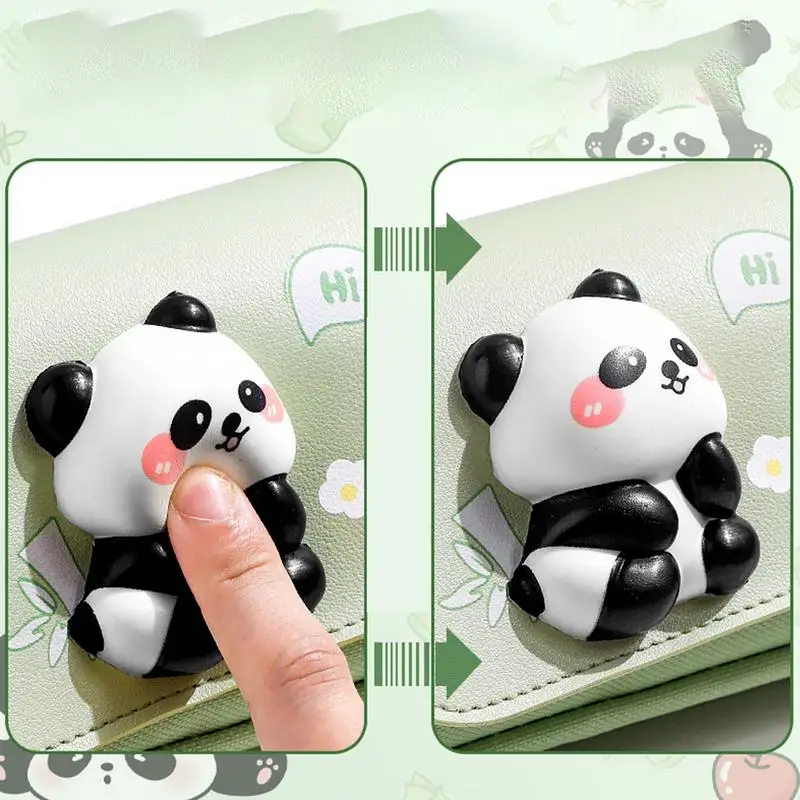 كابيبارا-حقيبة أقلام رصاص بسعة كبيرة للفتيات ، حقيبة ماركر ، حقيبة قلم ، حقيبة فيدجيت ، منظم ، صندوق أقلام رصاص جمالي