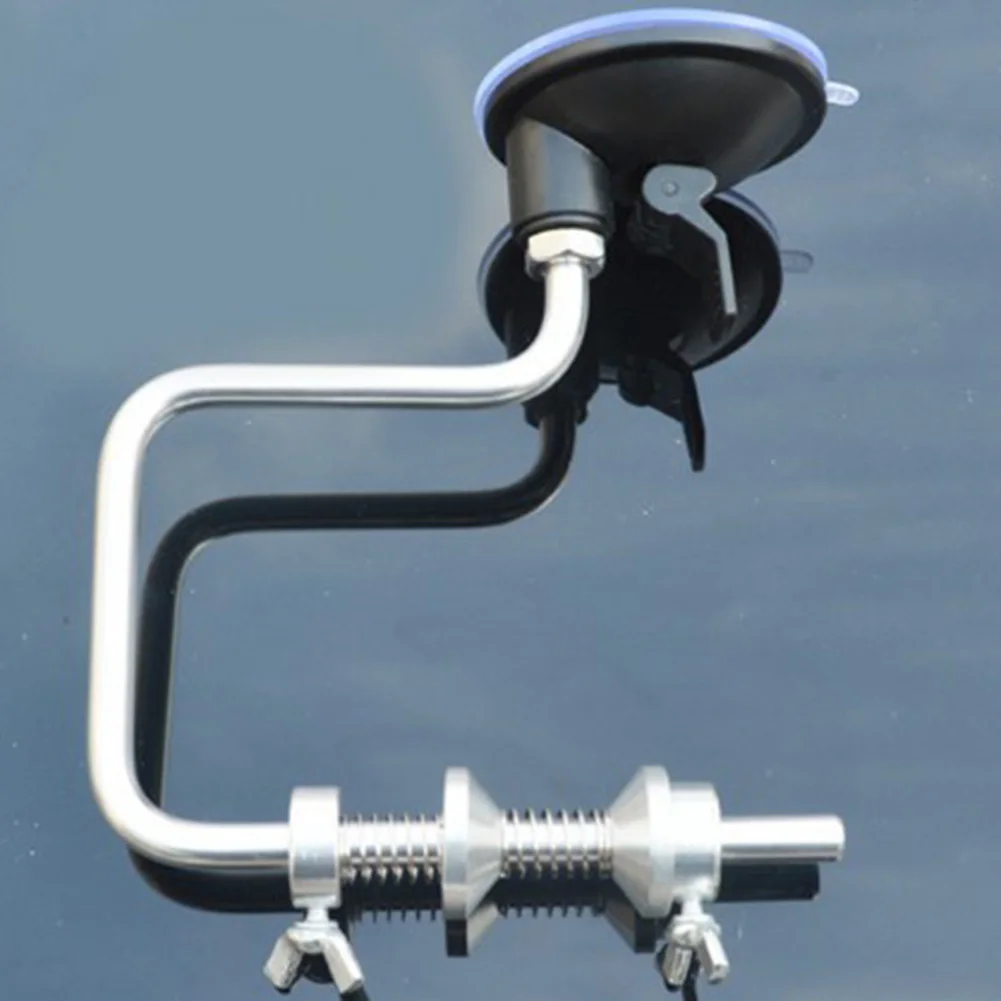 Portable Fishing Line Winder System Reel Line Spooler Vacuum Spooling Winding Fishing Tackle Tools Carp Fishing Accessories