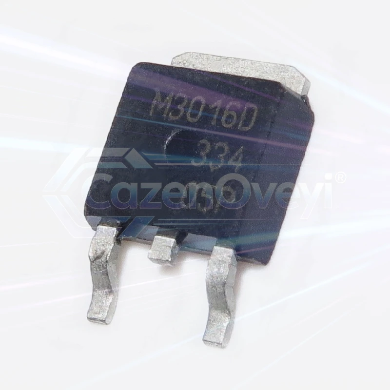 4-100PCS QM3016D M3016D QM3016 M3016 NJM3770AFM2 NJM3770 4935N 4935 AD845JNZ AD845JN OB3362VP OB3362 AS4C1M16E5-60JC AS4C1M16E5