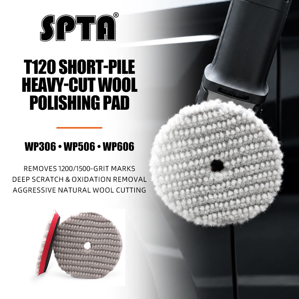 SPTA 3
