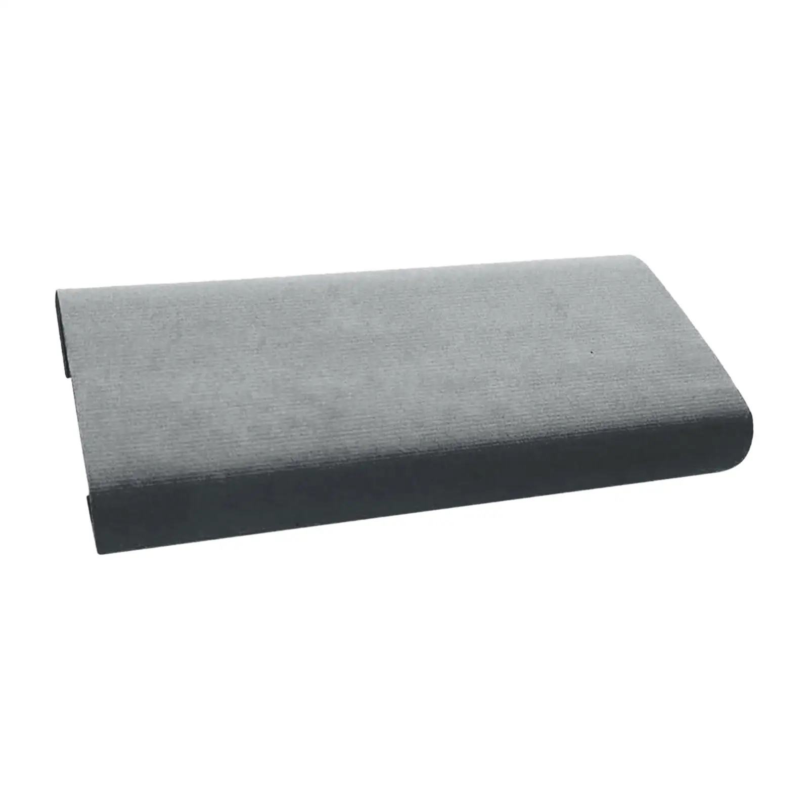 Premium Dragon Boat Cushion for Ultimate Comfort and Support
