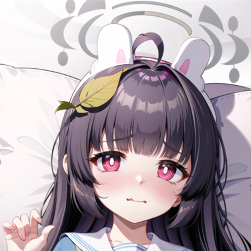 

Dakimakura Anime Pillow Case Kasumizawa Miyu Double-sided Print Of Life-size Body Pillowcase Gifts