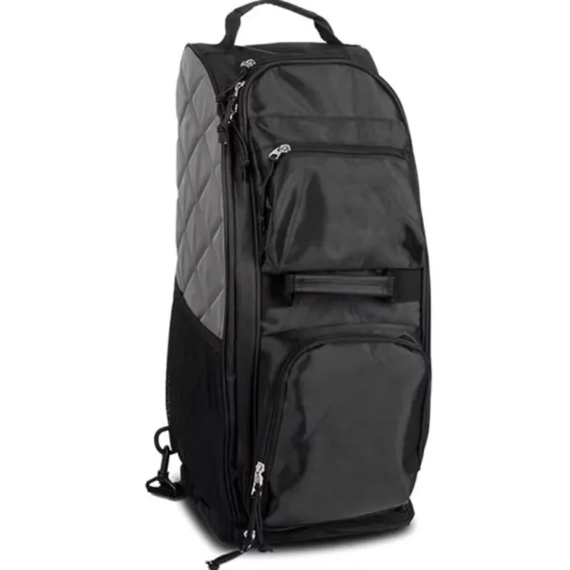 Hookah backpack tote bag Hookah bag is durable and easy to clean