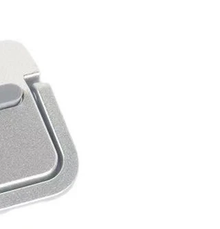 

1 Pair Laptop Stand Computer Keyboard Holder Foldable Mini Size Computer Support Holder Space-saving Desk Organizer Laptop Riser