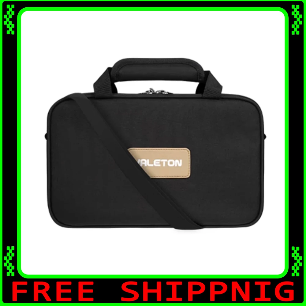 Valeton GP-200JR Ba…