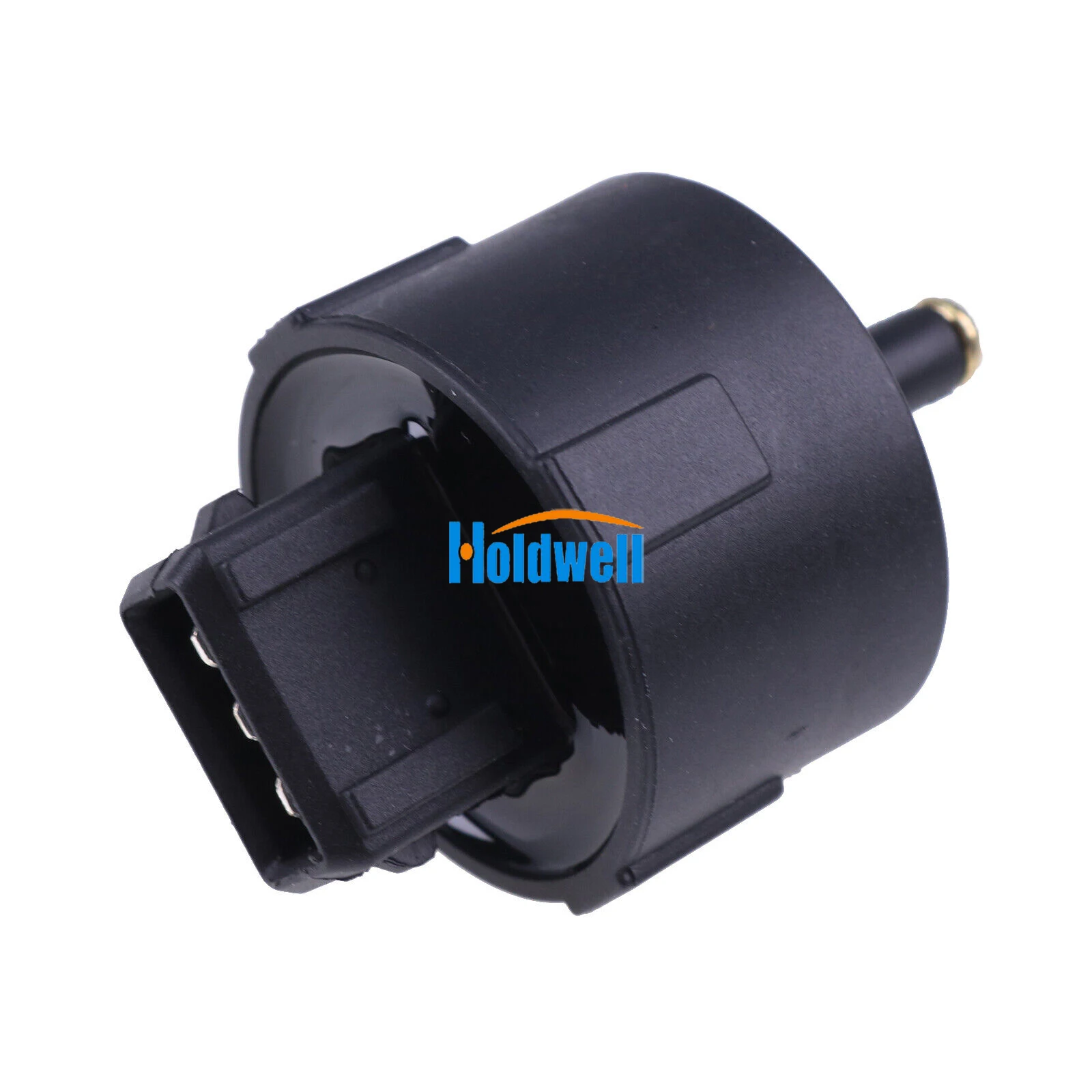 

Holdwell Fuel Water Sensor Switch Assembly 1J430-43880 for Kubota Engine V3800 V3307 V2403 V1803