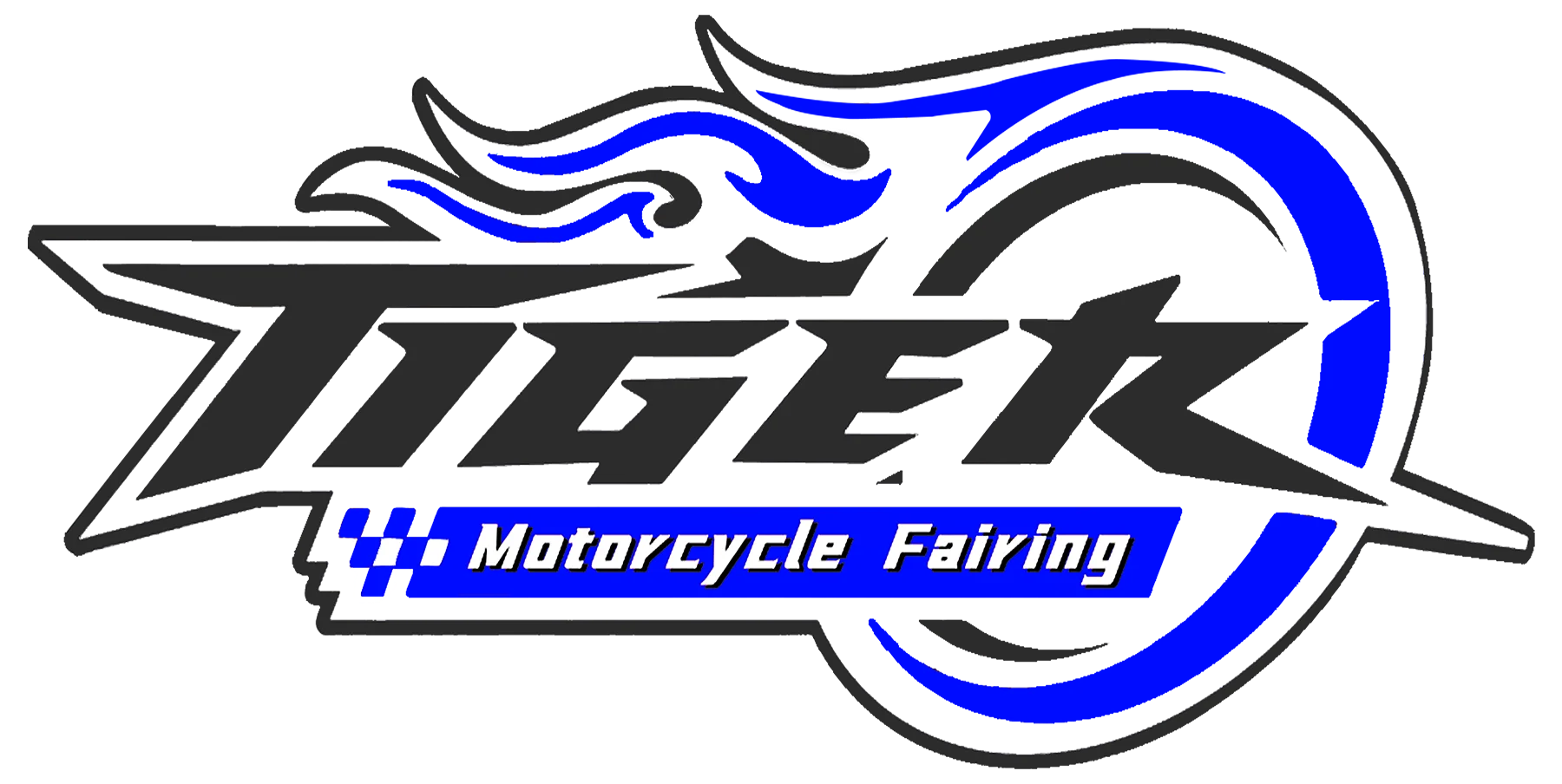 Motorcycle Bodywork Fairing Kit - Make Difference And Cost