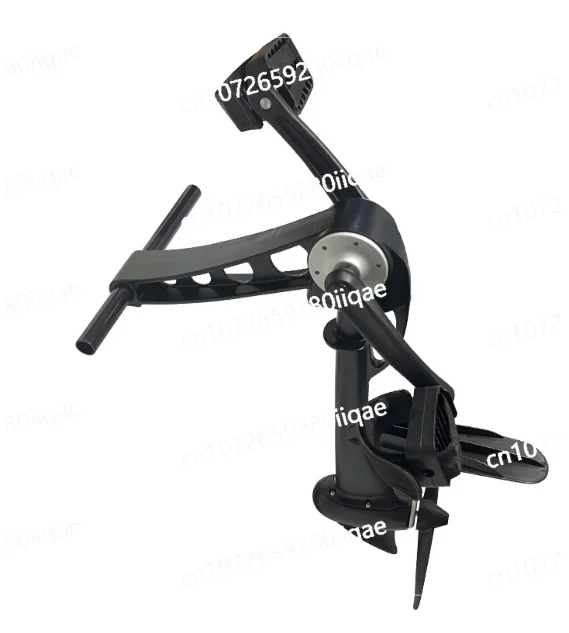 

Kayak Pedal System Boat Pedal Drive System Free Hands Sup Board Pedal