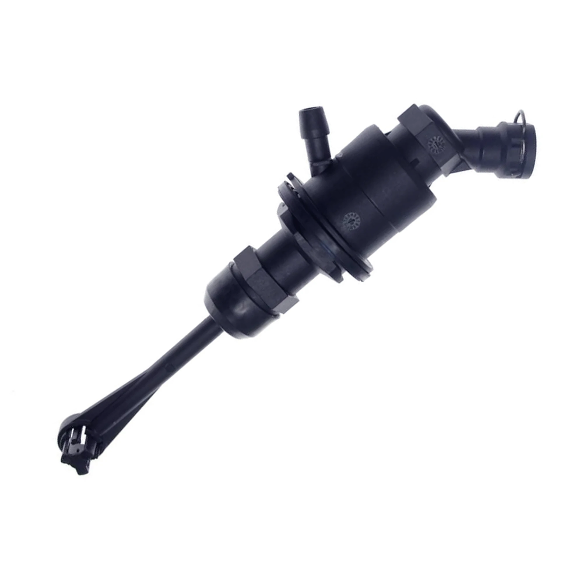 BONTO Clutch Master Cylinder For Scenic II 1.5L 1.9L 2.0L dCi Models Replace 8200151785 804815