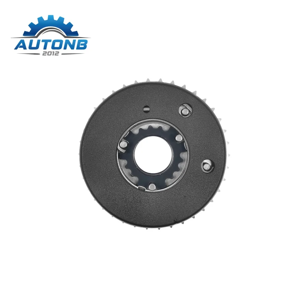 

ZOOMKEY Fit for Camshaft Sprocket 06M109088K Fit for BENTLEY LAMBORGHINI Urus AUDI S Q RS Series 06M109088K