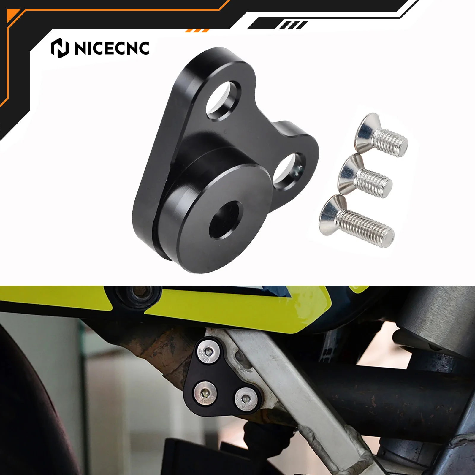 Nciecnc For Suzuki …